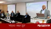 অঙ্গদান ও কিডনি প্রতিস্থাপনে সমন্বিত উদ্যোগের আহ্বান মন্ত্রীর