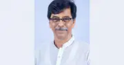 কাঁঠাল দিয়ে সিঙ্গারা-কাবাব তৈরির প্রশংসা মন্ত্রীর