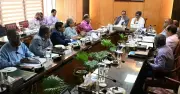 মৎস্য গবেষণায় আধুনিক প্রযুক্তি ও টেকসই ব্যবস্থাপনায় গুরুত্ব মন্ত্রীর