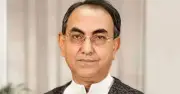 মির্জা আব্বাসের সংসদে অনুপস্থিতি: ৯০ দিনের নিয়মে আসন শূন্য হওয়ার শঙ্কা