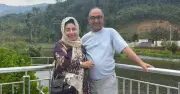 মির্জা আব্বাসের শারীরিক অবস্থার উন্নতি, থেরাপি চলছে