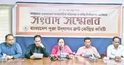 মির্জা ফখরুলের সঙ্গে সাক্ষাৎ করলেন শাহরিয়ার আলম