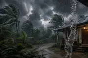 মির্জা ফখরুলের ৪ ঘণ্টার জিজ্ঞাসাবাদ শেষ, বাসায় ফেরার পথে