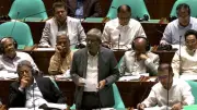মির্জা ফখরুল: স্থানীয় সরকার নির্বাচন যথাসময়ে হবে, ধর্ষণের বিচার সবার জন্য সমান