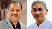 প্রধানমন্ত্রীর সফরে যুক্ত হতে চীন যাচ্ছেন আরো দুই মন্ত্রী; সংসদে মির্জা আব্বাসের অনুপস্থিতি নিয়ে প্রশ্ন