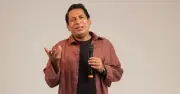 কলকাতায় হামলার গুজব উড়িয়ে দিলেন মোশাররফ করিম