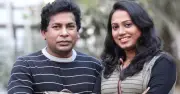 মোশাররফ করিম কলকাতায় অপ্রীতিকর ঘটনার মুখে, অভিনেতা যা বললেন