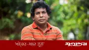কলকাতার ঘটনা সত্য নয়, মুখ খুললেন মোশাররফ করিম