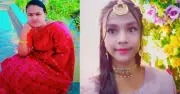 ঋণের স্ট্যাম্প চুরি করতে গিয়ে মা-মেয়েকে হত্যা, গ্রেফতার ১