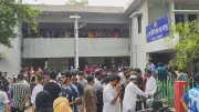 লক্ষ্মীপুরে মা-মেয়ে হত্যা, গণপিটুনিতে নিহত অভিযুক্ত; চীন-বাংলাদেশের ২ চুক্তি ও ১৩ সমঝোতা সই