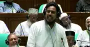 সংসদে আর্থিক প্রতিষ্ঠান বিভাগের দ্বৈততা দূর করার আহ্বান