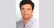 বেসরকারি বিশ্ববিদ্যালয়কে ট্যাক্সের আওতা থেকে বাইরে রাখার প্রস্তাব এমপি মাহবুবুরের