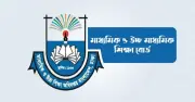 এমপিও প্রাপ্তি ও চেয়ারম্যান সম্মানী একসঙ্গে নেওয়া যাবে না: ডিএসএইচই