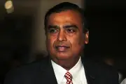 মুকেশ আম্বানির জিও প্ল্যাটফর্ম শেয়ারবাজারে আসছে, হতে পারে রেকর্ড আইপিও