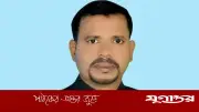 মুরাদনগরে উপজেলা আওয়ামী লীগের দপ্তর সম্পাদক গ্রেফতার