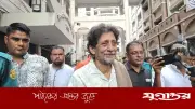 হত্যা মামলায় ড. আবুল বারকাতের জামিন মঞ্জুর
