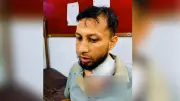 মুরাদনগরে এসিল্যান্ডের ওপর ডাকাতের হামলা, তাপপ্রবাহে পুড়ছে পশ্চিম ইউরোপ