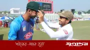 নাঈমের ঘটনায় ব্যথিত ও লজ্জিত মুশফিক, প্রতিবাদ তামিমের