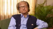 মুস্তাফা মনোয়ারের জানাজা মঙ্গলবার, শহীদ মিনারে শেষ শ্রদ্ধা