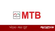 মিউচুয়াল ট্রাস্ট ব্যাংকে অভিজ্ঞতাহীন নিয়োগ, আবেদনের শেষ সময় ১ জুলাই