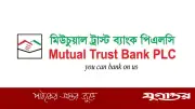 মিউচুয়াল ট্রাস্ট ব্যাংকে ডেপুটি হেড পদে নিয়োগ, বয়সসীমা নেই