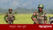 ছয় মাসে ৭০২ বেসামরিক নাগরিক হত্যা মিয়ানমার জান্তার: জাতিসংঘ