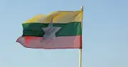 মিয়ানমারের সামরিক বাহিনী নির্বাচনী সময়ে ৭০০ এর বেশি বেসামরিক হত্যা করেছে: জাতিসংঘ