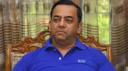 নারায়ণগঞ্জে মাদক মামলায় পুলিশ আহত, বেনজীরের রেড নোটিশ, পারমাণবিক বিদ্যুৎকেন্দ্রে ত্রুটি