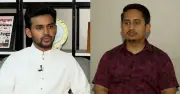 একক প্রার্থী দিয়ে স্থানীয় নির্বাচনে এনসিপি, জোট এড়ানোর কৌশল