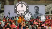 জাতীয় নাগরিক পার্টির মধ্যপন্থা প্রশ্নের মুখে, জামায়াত জোটে স্বাতন্ত্র্য নিয়ে সংশয়