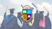 জাতীয় বিশ্ববিদ্যালয়ে স্নাতক প্রথম বর্ষে ভর্তি আবেদন শুরু
