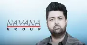 শ্রম আইন লঙ্ঘনের মামলায় নাভানা গ্রুপের ভাইস চেয়ারম্যান গ্রেপ্তার
