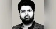 নাভানা গ্রুপের ভাইস চেয়ারম্যান গ্রেফতার