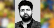 নাভানা গ্রুপের ভাইস চেয়ারম্যান সাজেদুল ইসলাম শুভ্র গ্রেফতার