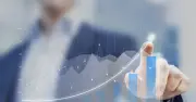 এনবিআরের রাজস্ব আয় ৩.৬ লাখ কোটি টাকা ছাড়িয়েছে, লক্ষ্যমাত্রা নিয়ে প্রশ্ন