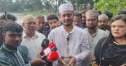 গণভোটে ৭৫% পক্ষে থাকলেও সংস্কারে সরকারের অনীহায় এনসিপির হুঁশিয়ারি