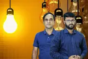 বাংলাদেশের নতুন শিক্ষাক্রম বাস্তবায়নে চ্যালেঞ্জ ও সম্ভাবনা