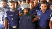 বাংলাদেশে নতুন শিক্ষাক্রম চালু: ২০২৫ সাল থেকে কার্যকর