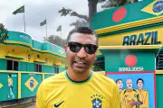 বাংলাদেশের নতুন শিক্ষাক্রম নিয়ে বিতর্ক ও সম্ভাবনা