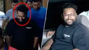 বাংলাদেশে নতুন শিক্ষাক্রম চালু: পরিবর্তন ও প্রভাব