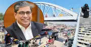 বগুড়ায় নতুন চার ইউনিয়ন গঠন, নামকরণ নিয়ে বিতর্ক