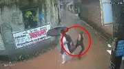 দুর্নীতি রোধে নতুন উদ্যোগ সরকারের