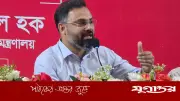 নতুন কুঁড়ি স্পোর্টসের দ্বিতীয় আসরের নিবন্ধন শুরু ১ জুলাই