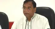 নতুন ভোটার তালিকা চান ডিএসসিসি প্রশাসক আবদুস সালাম