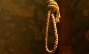 কক্সবাজারে নববধূর ঝুলন্ত মরদেহ উদ্ধার