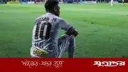 স্কটল্যান্ড ম্যাচে ফিরছেন নেইমার, বেঞ্চে শুরু করবেন