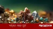 নাইজেরিয়ায় সোনাসহ বিরল ধাতুর বিশাল খনির সন্ধান, ৩৩ লাখ টন লিথিয়াম মজুদ