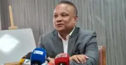 হামের টিকা প্রাপ্তি নিয়ে তদন্তের প্রয়োজন নেই: জিয়াউদ্দিন