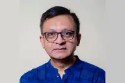 সরকারিভাবে নতুন পাটকল স্থাপনের পরিকল্পনা নেই: বস্ত্র ও পাটমন্ত্রী