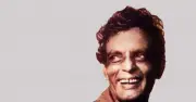 আহমদ ছফার কবর স্থানান্তরে বাধা নেই: ডিএনসিসি প্রশাসক